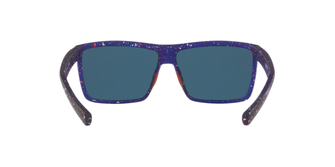 Costa 6S9016 901627 Rinconcito 